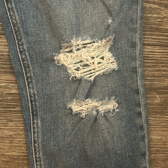 Rag & Bone jeans - Picture 5 of 11